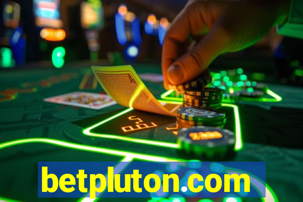 betpluton.com