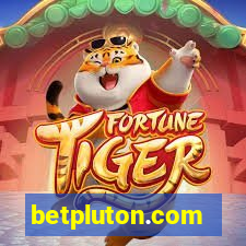 betpluton.com