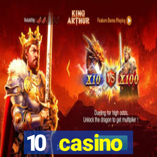 10 casino freispiele ohne einzahlung