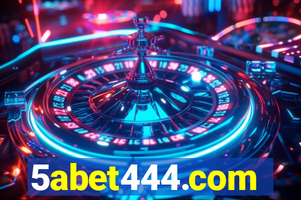 5abet444.com