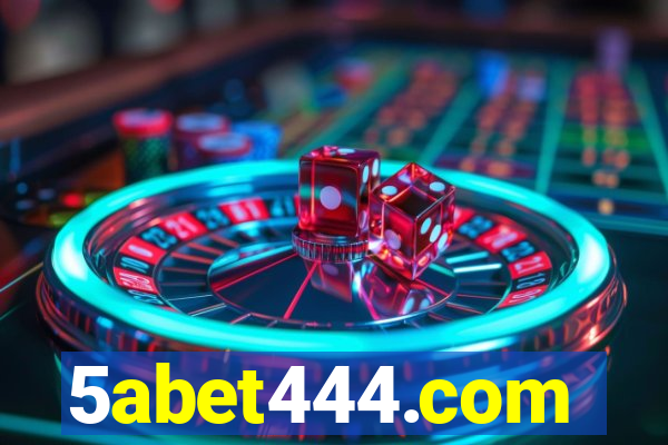 5abet444.com