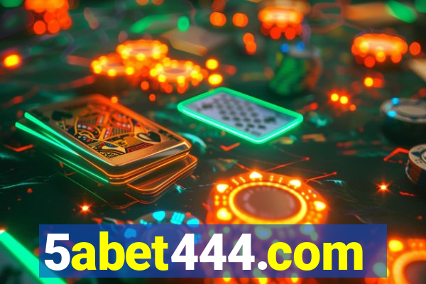 5abet444.com