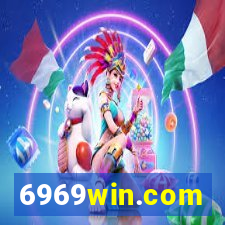 6969win.com