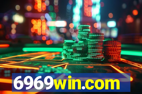 6969win.com