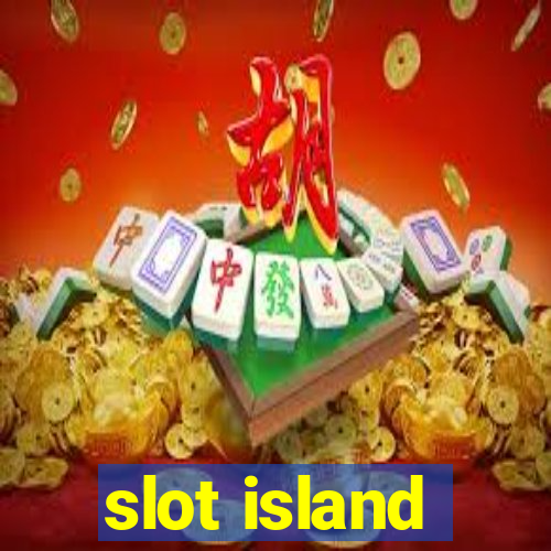 slot island