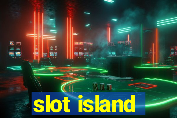 slot island