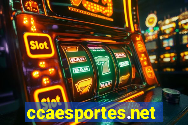 ccaesportes.net