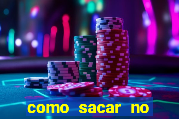 como sacar no lotsa slots