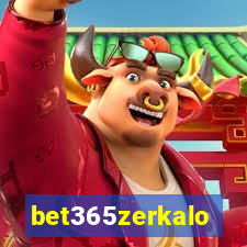 bet365zerkalo