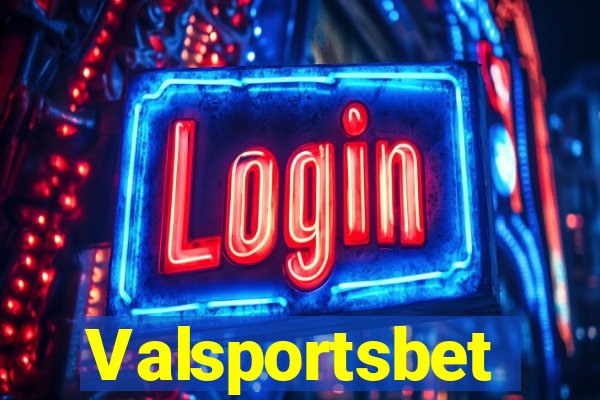 Valsportsbet