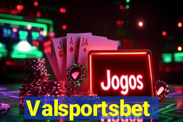 Valsportsbet