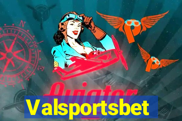 Valsportsbet