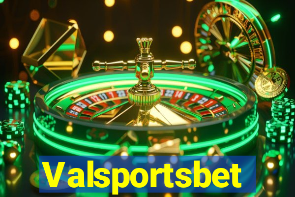 Valsportsbet