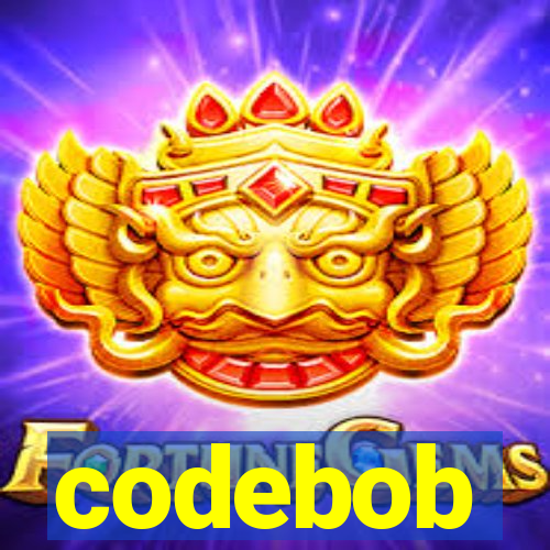 codebob