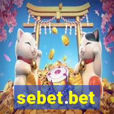 sebet.bet