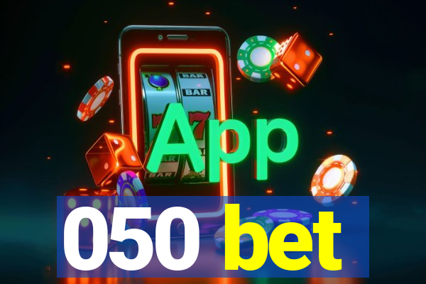 050 bet