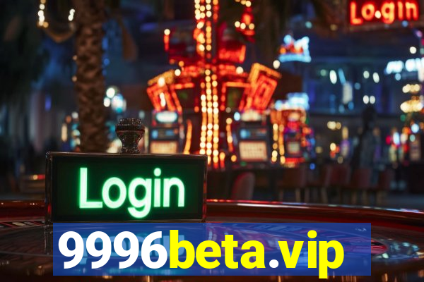 9996beta.vip