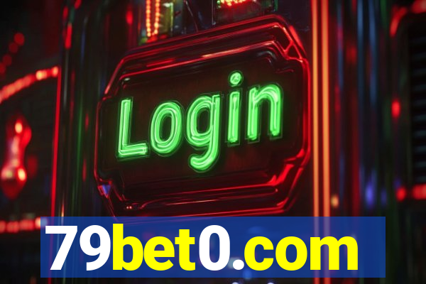 79bet0.com