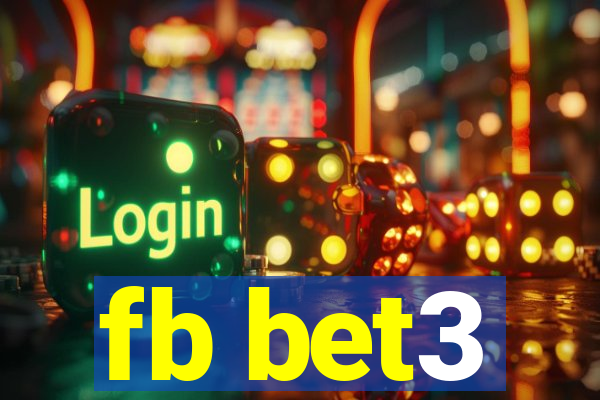 fb bet3