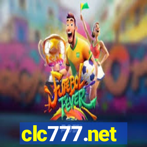 clc777.net