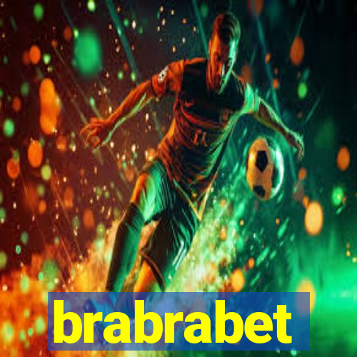 brabrabet