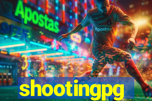 shootingpg