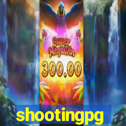 shootingpg