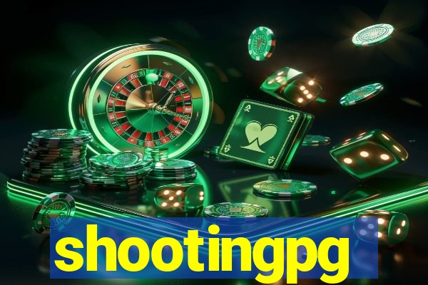 shootingpg