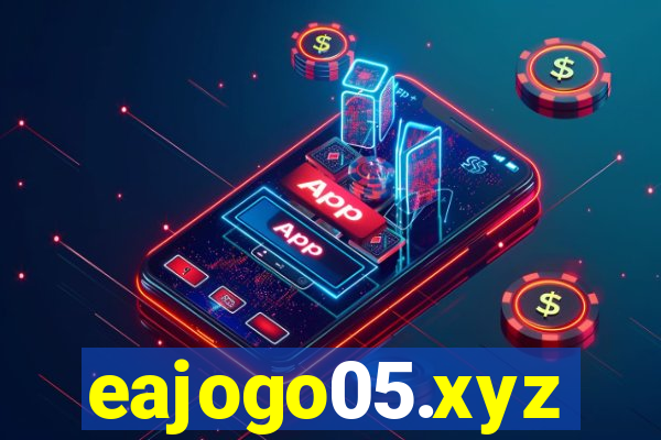 eajogo05.xyz