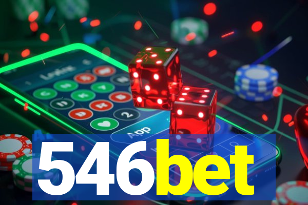 546bet