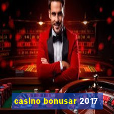 casino bonusar 2017