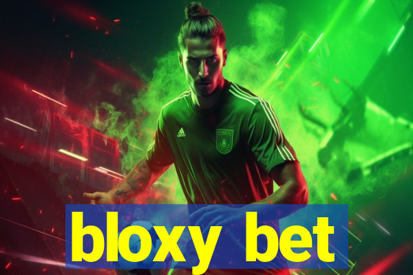 bloxy bet