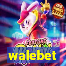 walebet