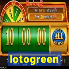 lotogreen