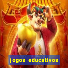 jogos educativos para autismo online