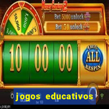 jogos educativos para autismo online