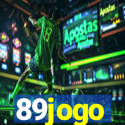 89jogo