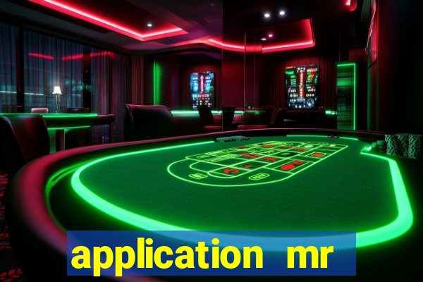 application mr beast casino