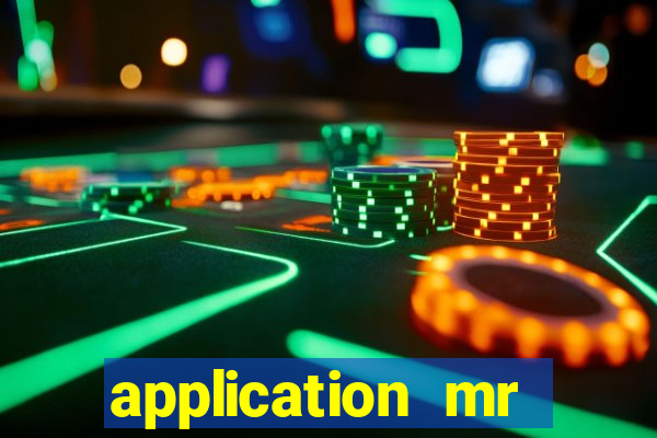 application mr beast casino