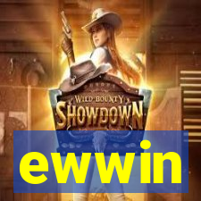 ewwin