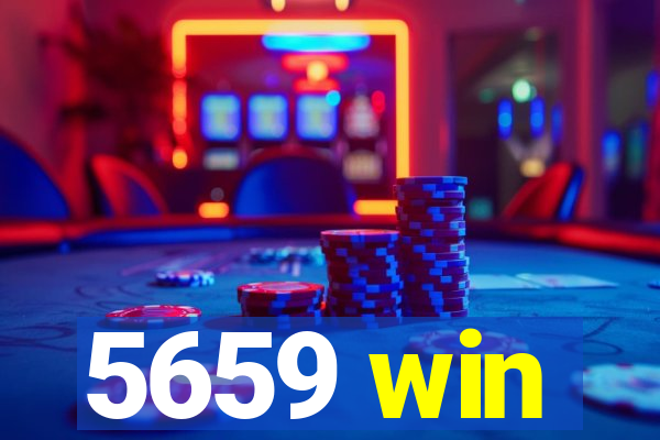 5659 win