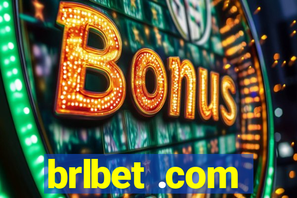 brlbet .com