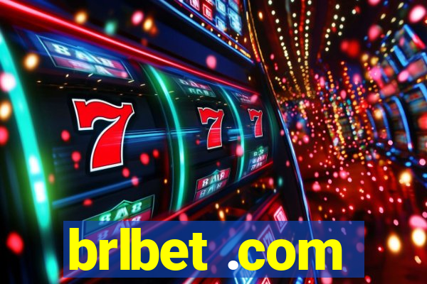 brlbet .com