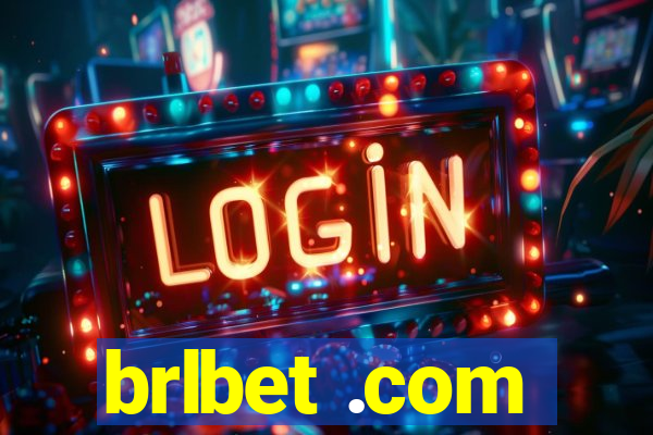 brlbet .com