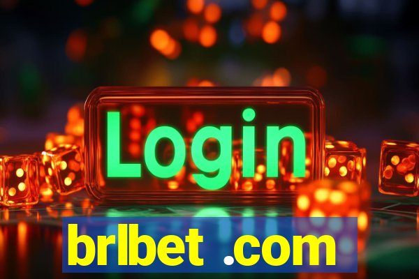 brlbet .com