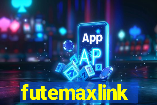 futemaxlink