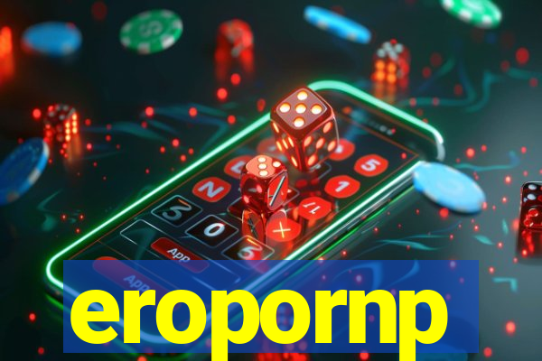 eropornp