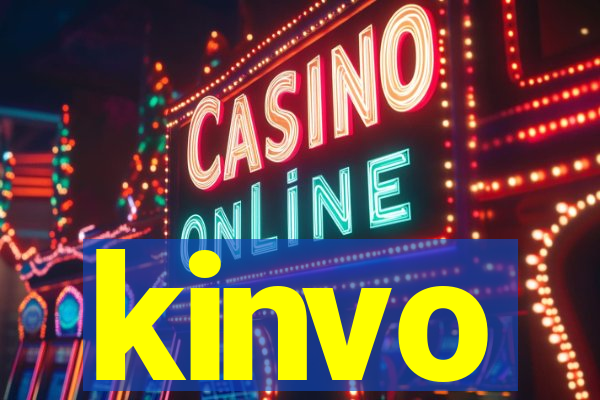 kinvo