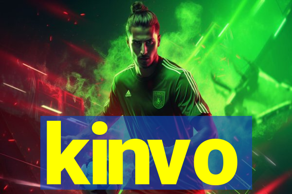 kinvo