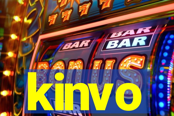 kinvo